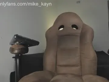 Milana555550 free chat on liveonude Image 7