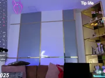 remax14 free chat on liveonude Image 18