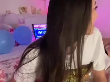 maevemads free chat on liveonude Image 12