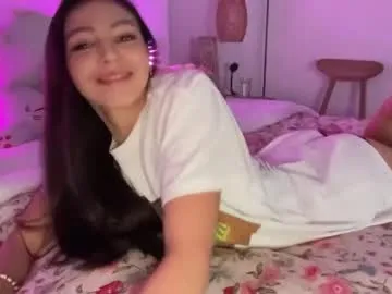 maevemads free chat on liveonude Image 13