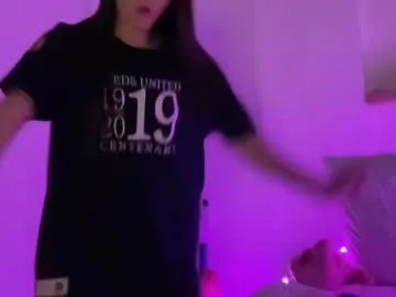 maevemads free chat on liveonude Image 14