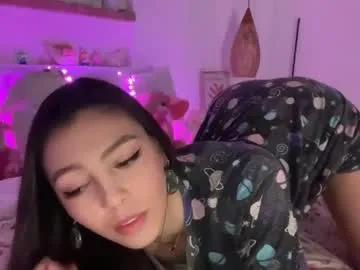 maevemads free chat on liveonude Image 16