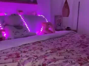 maevemads free chat on liveonude Image 17