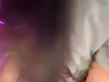 maevemads free chat on liveonude Image 5