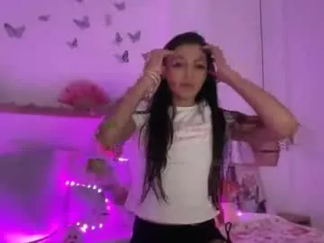 maevemads free chat on liveonude Image 6