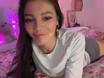 maevemads free chat on liveonude Image 7