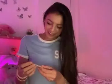 maevemads free chat on liveonude Image 8