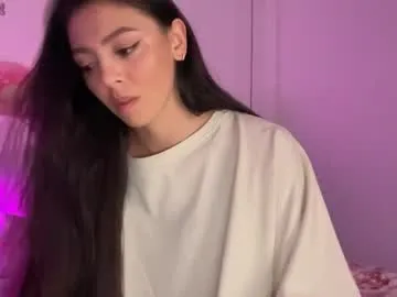 maevemads free chat on liveonude Image 9