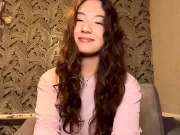 kelikurtulus free chat on liveonude