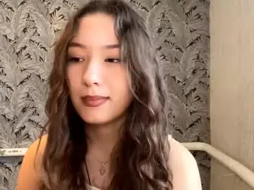 BELBIG free chat on liveonude Image 5