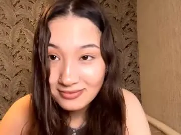 BELBIG free chat on liveonude Image 8