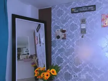 karol_valery free chat on liveonude Image 8