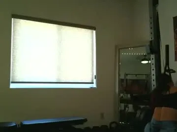 23-Mandarinka free chat on liveonude Image 3