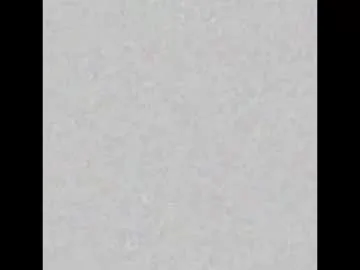 hold-me-tight free chat on liveonude Image 4