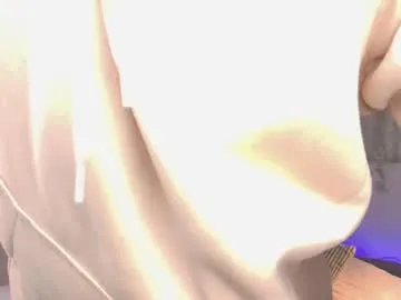 anyaa777 free chat on liveonude Image 13