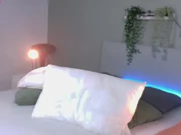 anyaa777 free chat on liveonude Image 15