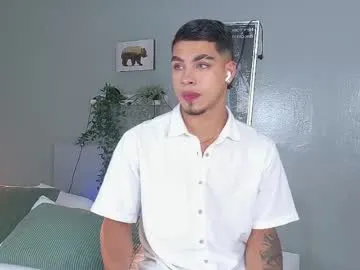 anyaa777 free chat on liveonude Image 16