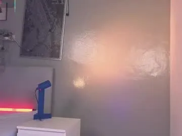 anyaa777 free chat on liveonude Image 17