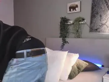 anyaa777 free chat on liveonude Image 18