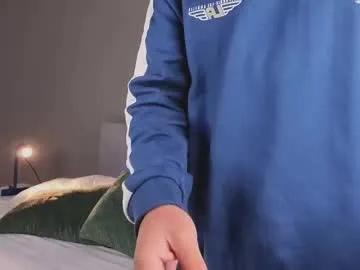 anyaa777 free chat on liveonude Image 19