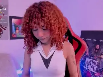 rasta_berry free chat on liveonude Image 11