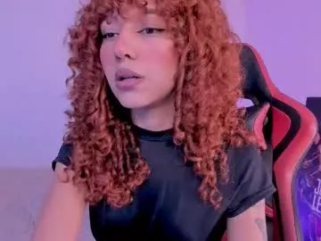 rasta_berry free chat on liveonude Image 13