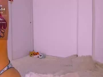 rasta_berry free chat on liveonude Image 6