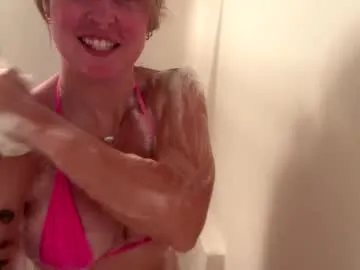 SheOnShe free chat on liveonude Image 14