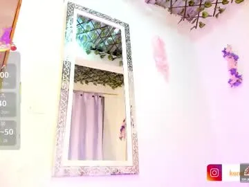 DiamondJo free chat on liveonude Image 15