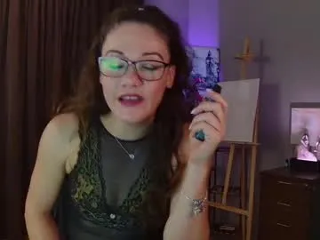 BELBIG free chat on liveonude Image 19