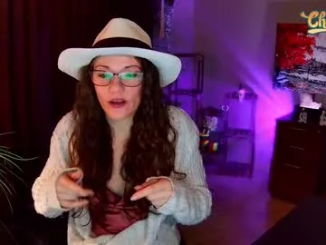 BELBIG free chat on liveonude Image 5