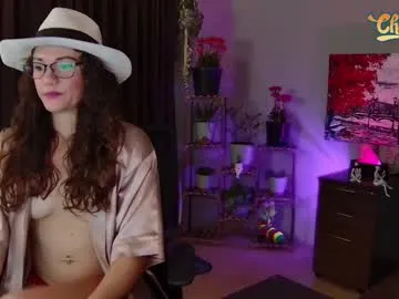 BELBIG free chat on liveonude Image 7