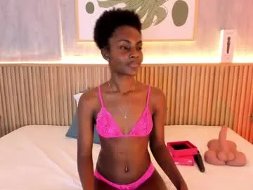 _marcela_22 free chat on liveonude Image 13