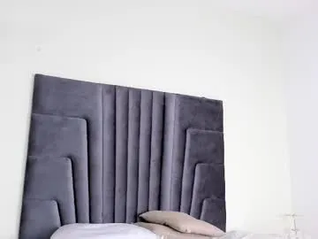 _marcela_22 free chat on liveonude Image 15