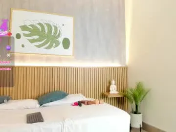 _marcela_22 free chat on liveonude Image 5