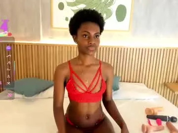 _marcela_22 free chat on liveonude Image 8