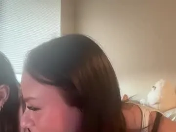 kenziesmithh free chat on liveonude