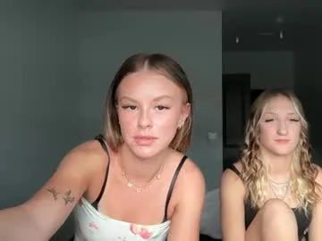 mightylaura free chat on liveonude Image 2