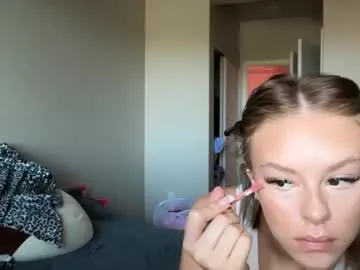 mightylaura free chat on liveonude Image 3