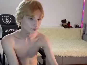 harleyysummers free chat on liveonude Image 14