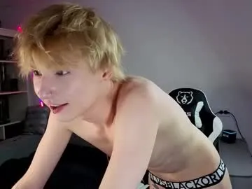 harleyysummers free chat on liveonude Image 16