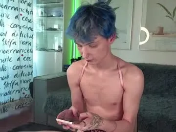 harleyysummers free chat on liveonude Image 2