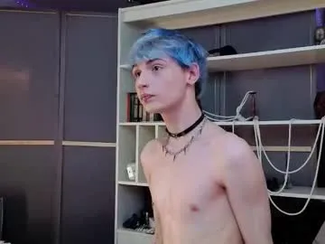 harleyysummers free chat on liveonude Image 5