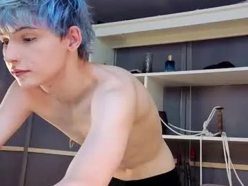 harleyysummers free chat on liveonude Image 7