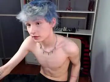 harleyysummers free chat on liveonude Image 9