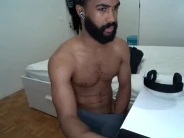 LanaLeetr1 free chat on liveonude Image 14