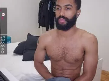 LanaLeetr1 free chat on liveonude Image 15