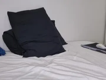 LanaLeetr1 free chat on liveonude Image 16