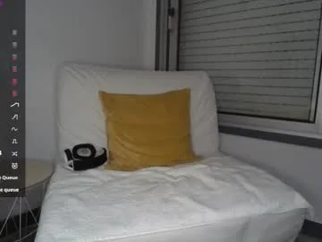 LanaLeetr1 free chat on liveonude Image 2