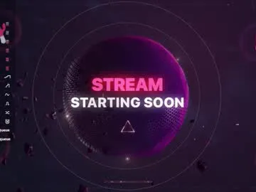 LanaLeetr1 free chat on liveonude Image 6